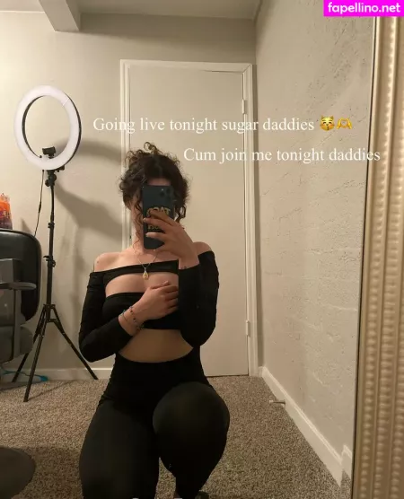 Kassiekremes OnlyFans Thumbnail #0SRQ0dio5f