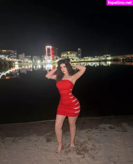Kassiekremes OnlyFans Thumbnail #7HkQMKMz9h