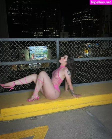 Kassiekremes OnlyFans Thumbnail #AMvWZHf5O2