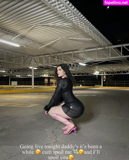 Kassiekremes OnlyFans Thumbnail #DXJ1Vv5J9e