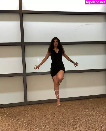 Kassiekremes OnlyFans Thumbnail #jICMyKZHnc