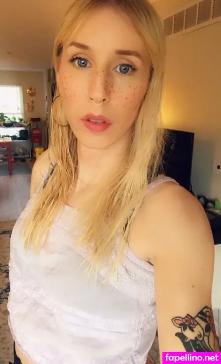Kassienever OnlyFans Thumbnail #1J8Jf0zy4m