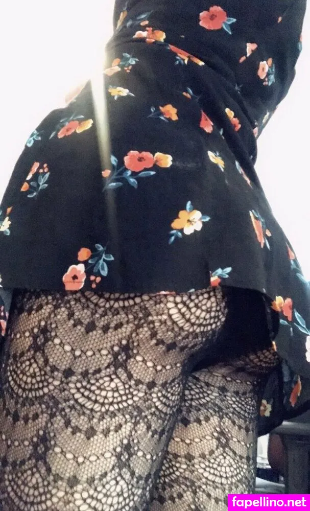 kassienever, kassieyeung Nude Leaked OnlyFans Photo #KluKZ3mMae