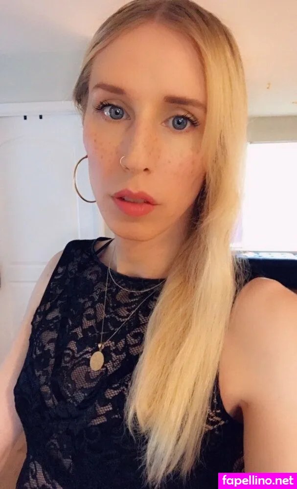 kassienever, kassieyeung Nude Leaked OnlyFans Photo #MxXy5OFHwN