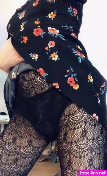 Kassienever OnlyFans Thumbnail #Y0K71EAYLf