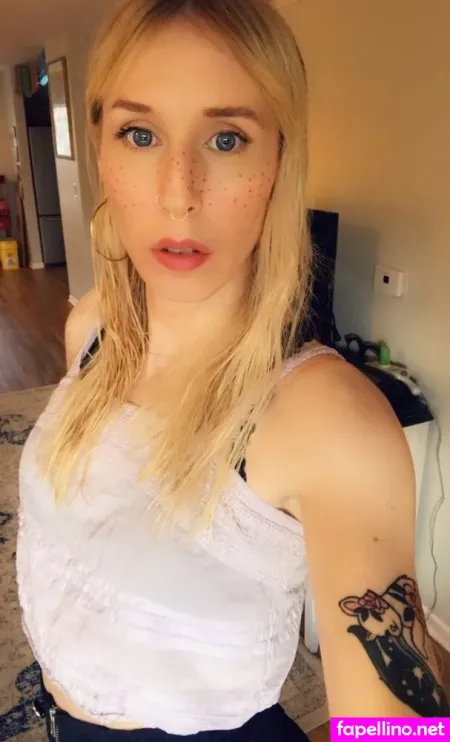 Kassienever OnlyFans Thumbnail #ZAcAtholX2