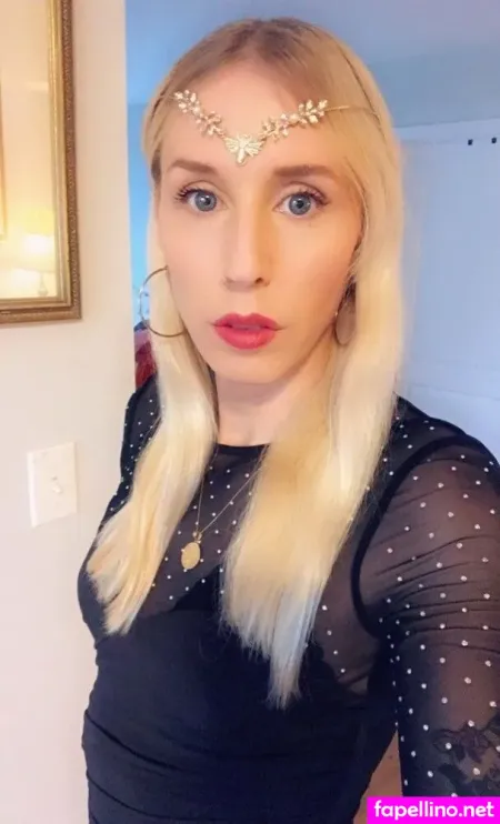 Kassienever OnlyFans Thumbnail #syvz9pndhq