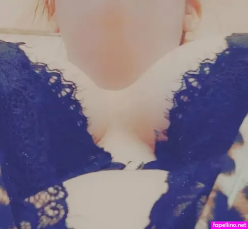 Kassierossie OnlyFans Thumbnail #L6BPnqW2oo