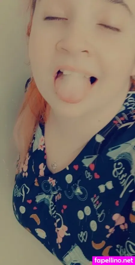 Kassierossie OnlyFans Thumbnail #LBbVLyZjHv