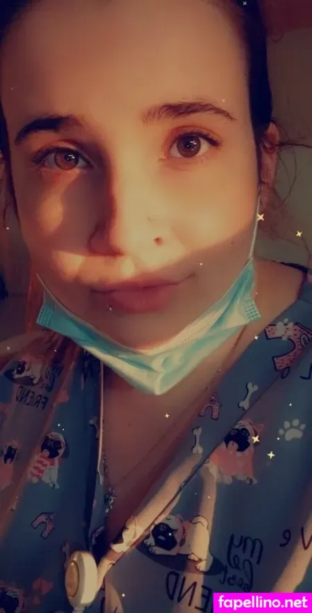 Kassierossie OnlyFans Thumbnail #TzIPheLTvH