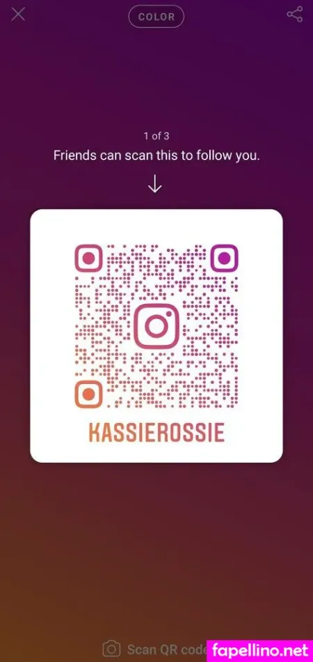 Kassierossie OnlyFans Thumbnail #itVPYJUcdT