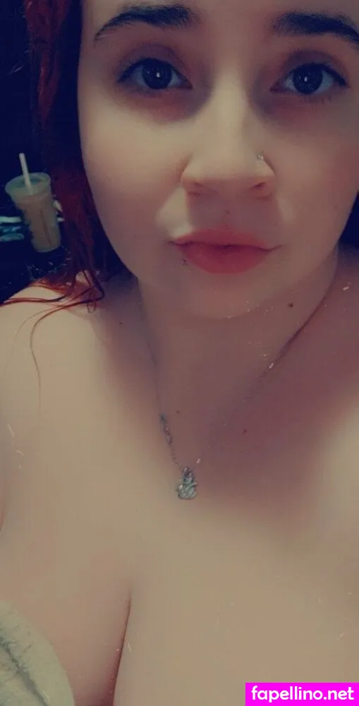 kassierosie, kassierossie Nude Leaked OnlyFans Photo #sDQUgb9XYC