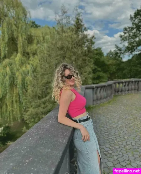 Kassilis OnlyFans Thumbnail #1MoHF9UpIs