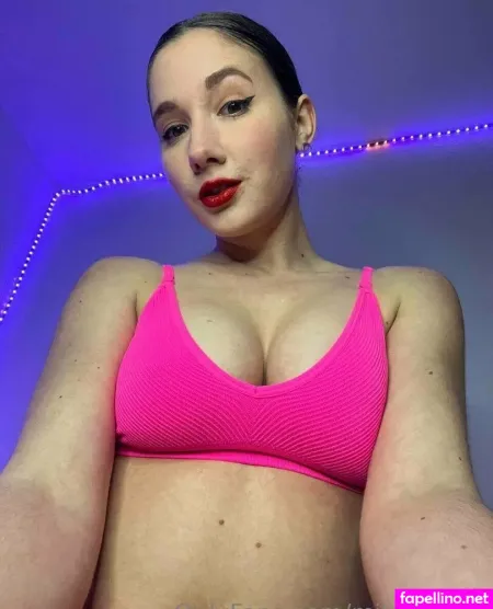 Kassilis OnlyFans Thumbnail #2IIBbFuq3G