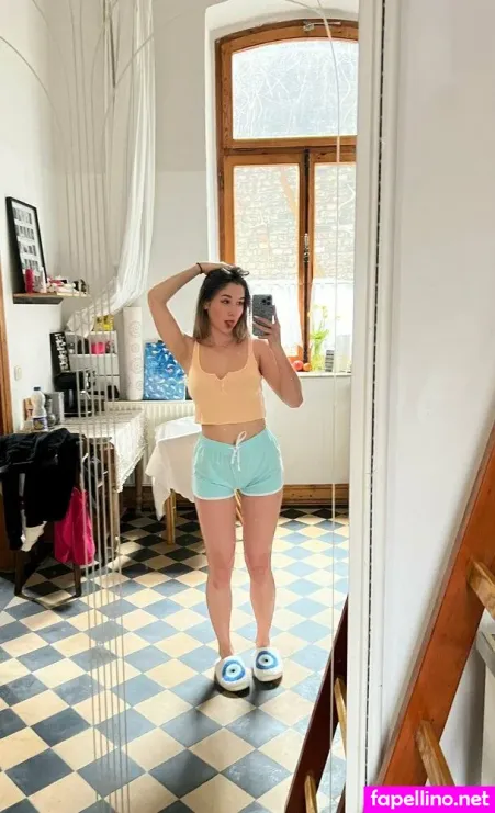 Kassilis OnlyFans Thumbnail #J7ftTvkRMk