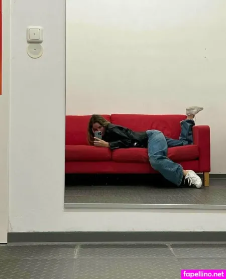 Kassilis OnlyFans Thumbnail #g0rluChHjF