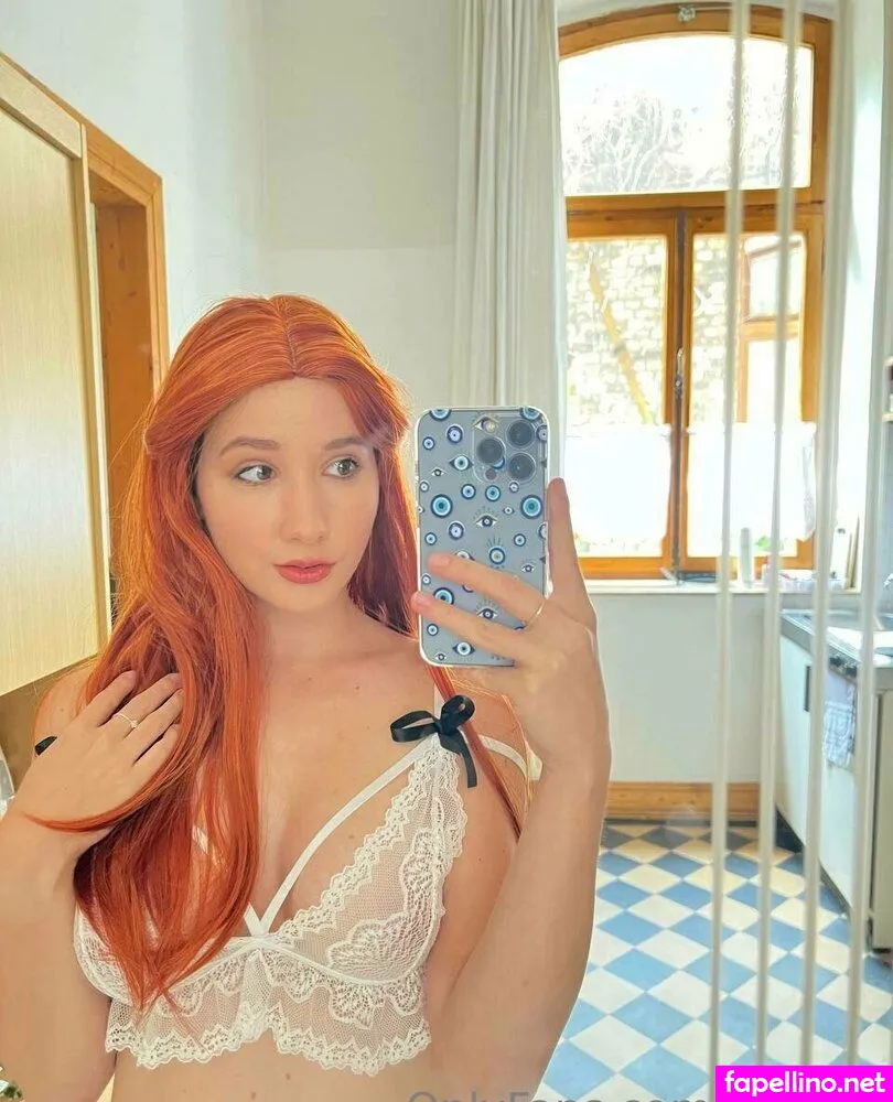 kassilis Nude Leaked OnlyFans Photo #wz5X95Fjro