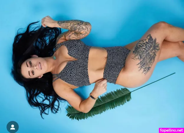 Kassixoxo OnlyFans Thumbnail #gMzmyMIidh