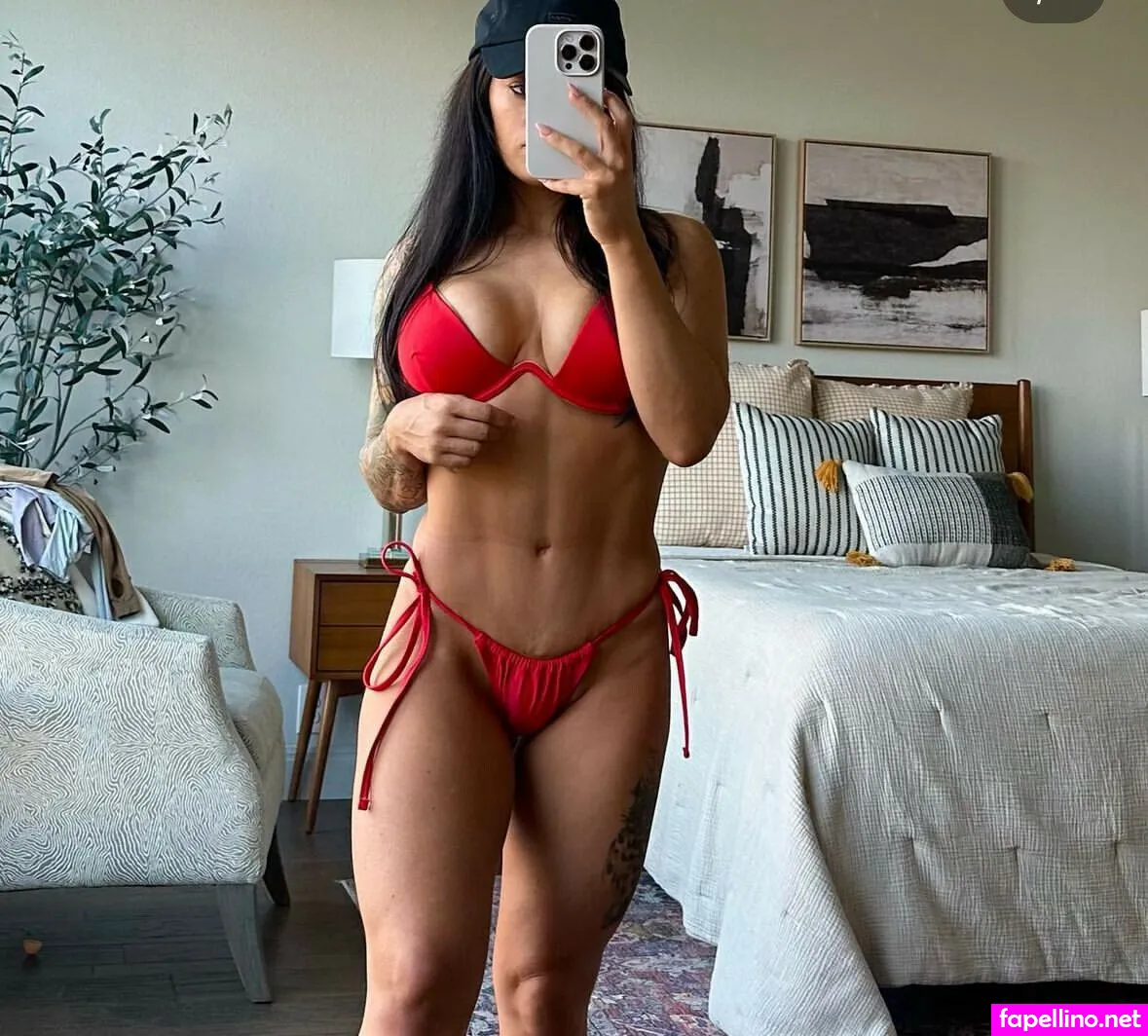 kassixoxo Nude Leaked OnlyFans Photo #o1whb9ENjD