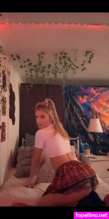 Kasslb OnlyFans Thumbnail #425SaESfyn