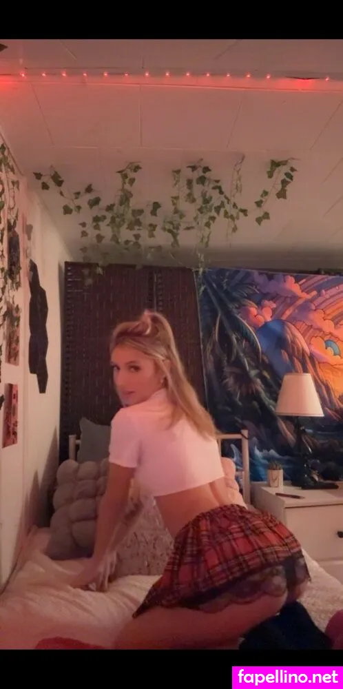 kasslb, kassyybae Nude Leaked OnlyFans Photo #425SaESfyn