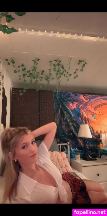 Kasslb OnlyFans Thumbnail #NFgk3WWIrp