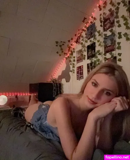 Kasslb OnlyFans Thumbnail #db4xDr2kzb