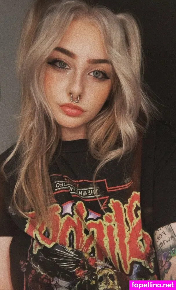 Kassssi95, kassmeinthepits Nude Leaked OnlyFans Photo #9tH2sBALCy
