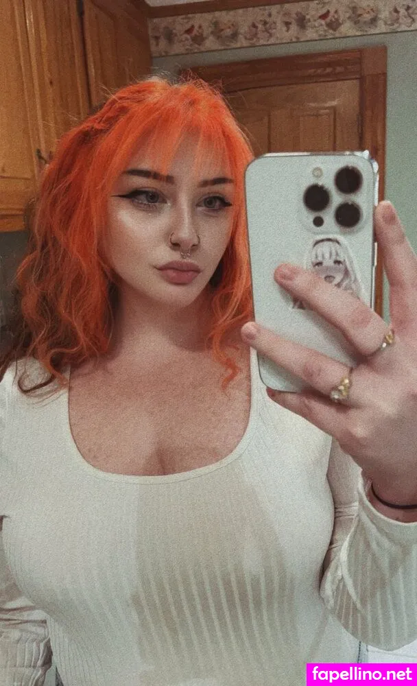 Kassssi95, kassmeinthepits Nude Leaked OnlyFans Photo #H0kDfmeOkB