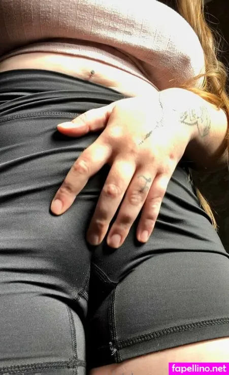 Kassqueen98 Free OnlyFans Thumbnail #BjvfowtzxY