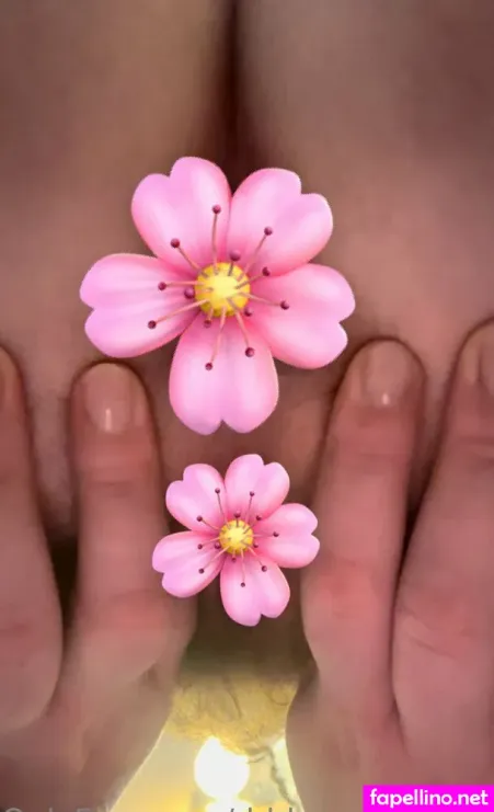 Kassqueen98 Free OnlyFans Thumbnail #IPTJMGJITJ