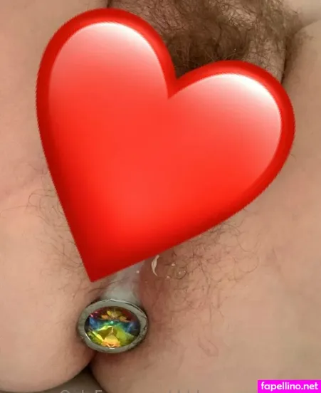 Kassqueen98 Free OnlyFans Thumbnail #kTzvWQEKrb