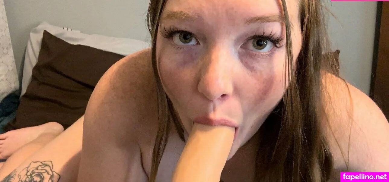 calired86, kassqueen98_free Nude Leaked OnlyFans Photo #qxBEMvVGov