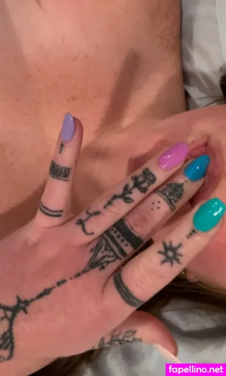 Kassqueen98 OnlyFans Thumbnail #AuYvw4CxPp