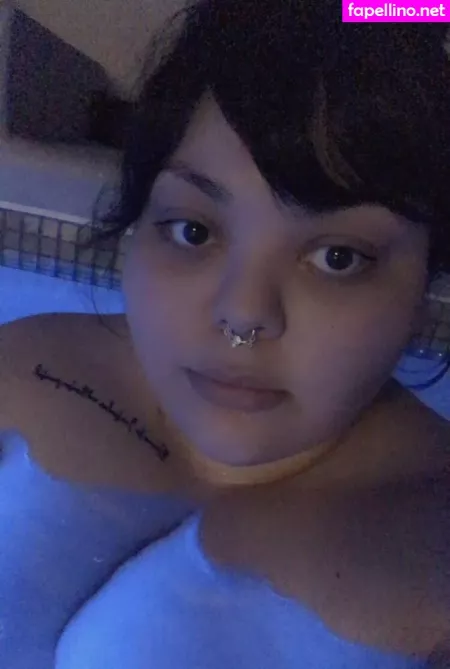 Kasstheeblast OnlyFans Thumbnail #0z890oPHzQ