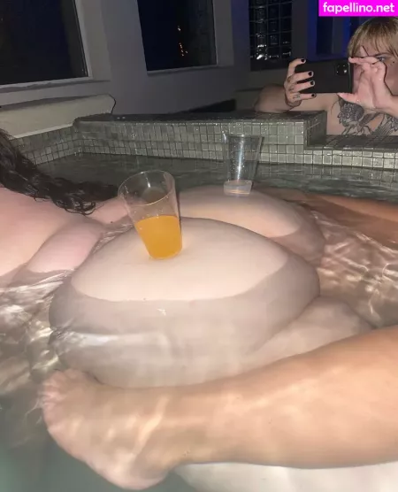 Kasstheeblast OnlyFans Thumbnail #10zYpBVGPz