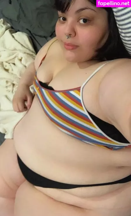 Kasstheeblast OnlyFans Thumbnail #2BvyDLYzwi