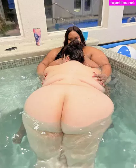 Kasstheeblast OnlyFans Thumbnail #46mKBMs3Ax