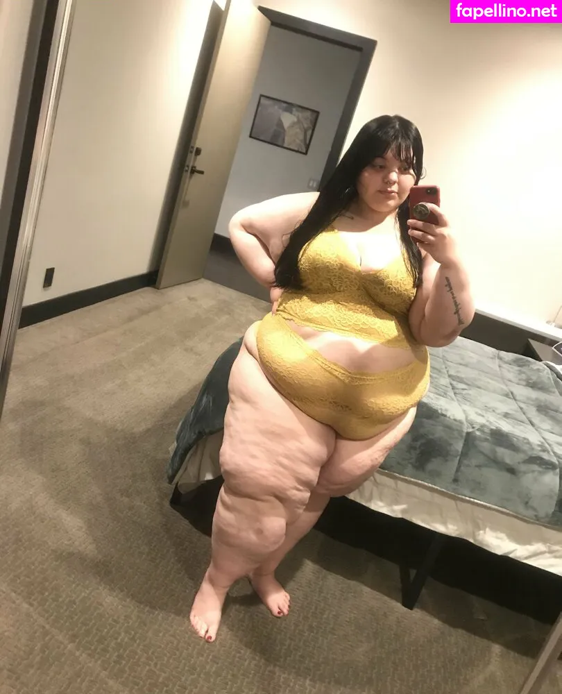 kasstheeblast Nude Leaked OnlyFans Photo #4neF67CRU8