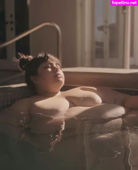 Kasstheeblast OnlyFans Thumbnail #5q9mTOddqh