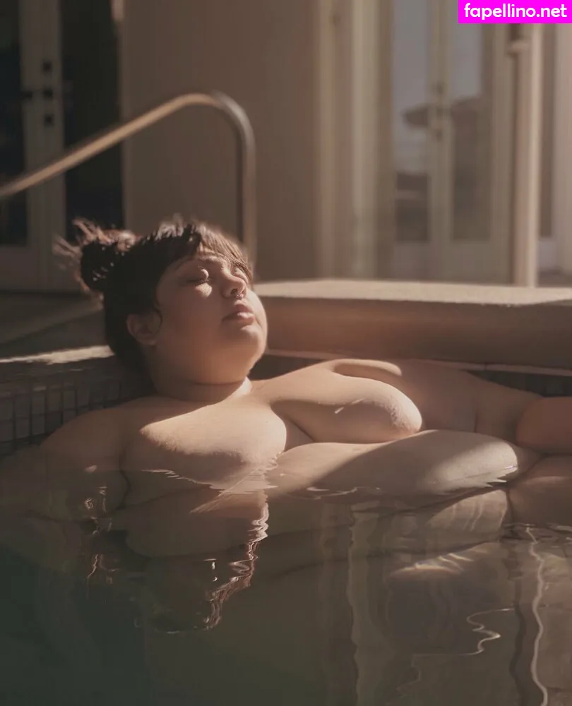 kasstheeblast Nude Leaked OnlyFans Photo #5q9mTOddqh