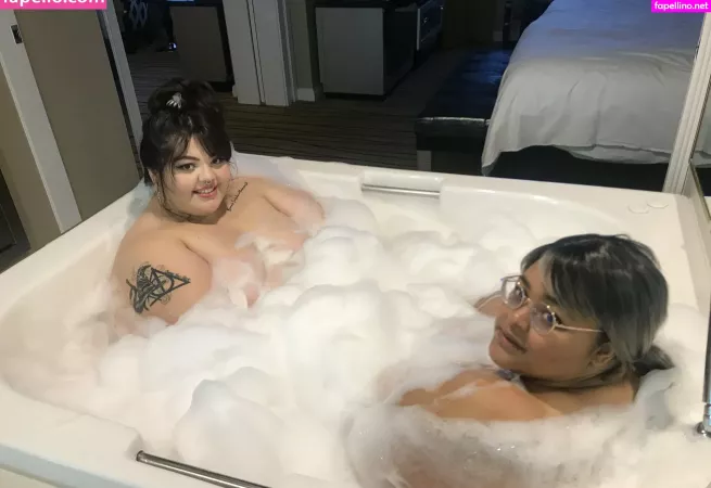 Kasstheeblast OnlyFans Thumbnail #7fmBCu28b6