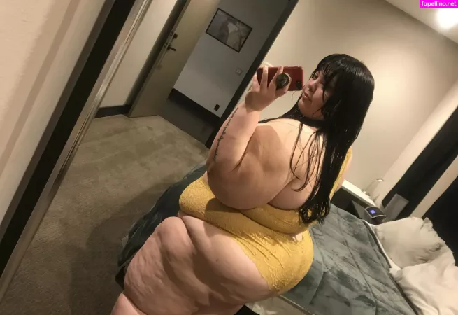 Kasstheeblast OnlyFans Thumbnail #8xwNb71k6w