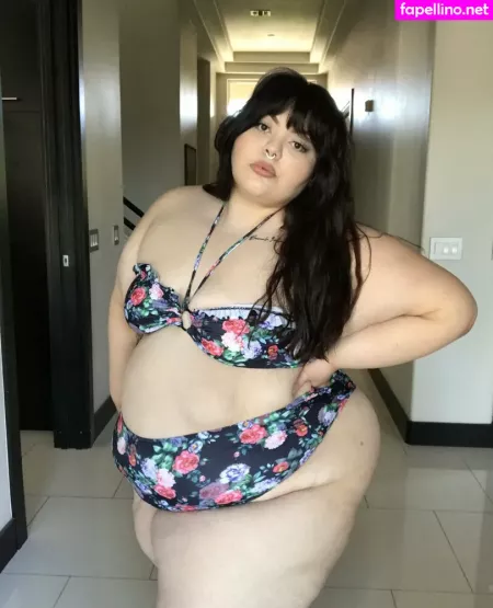 Kasstheeblast OnlyFans Thumbnail #AHmLq9LV4O