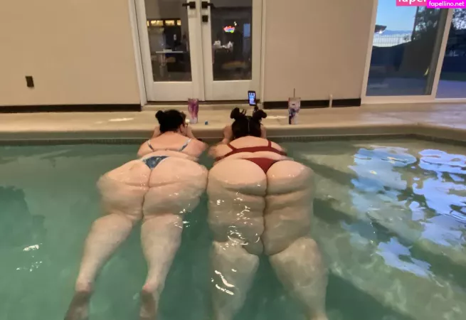 Kasstheeblast OnlyFans Thumbnail #AhD6FXL8rj