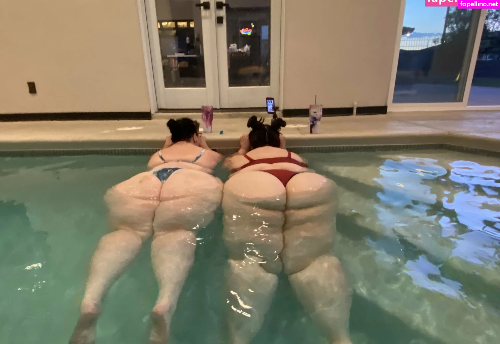 kasstheeblast Nude Leaked OnlyFans Photo #AhD6FXL8rj