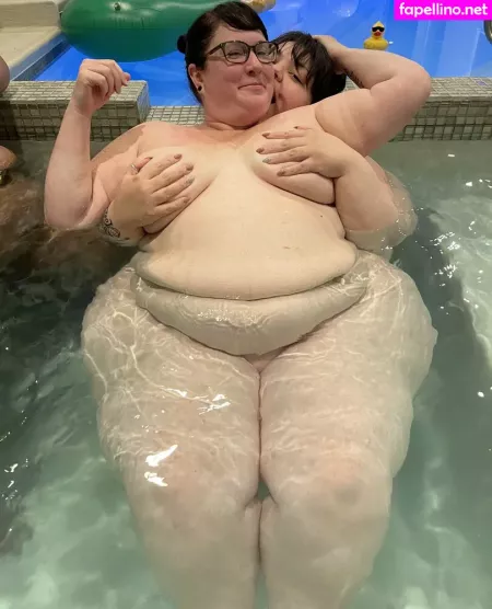 Kasstheeblast OnlyFans Thumbnail #Ef70V6BGQm