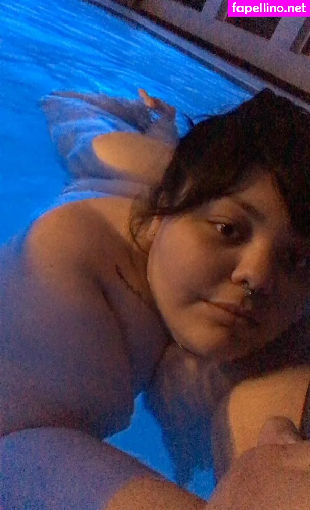 kasstheeblast Nude Leaked OnlyFans Photo #IW6FTxqP6u