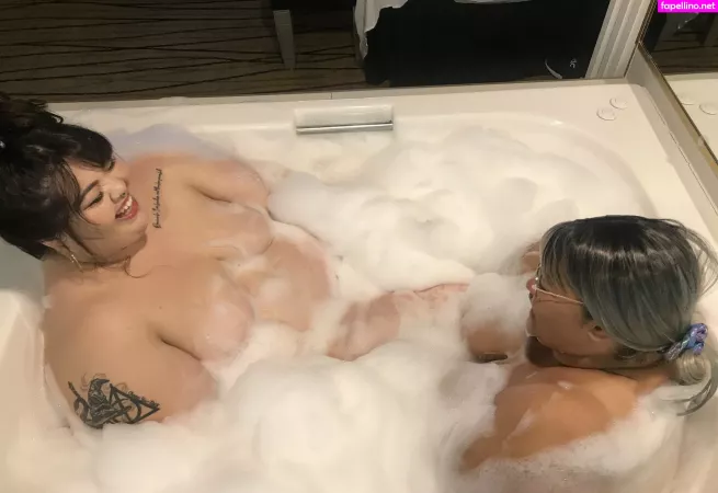 Kasstheeblast OnlyFans Thumbnail #Oycn9hrbmt