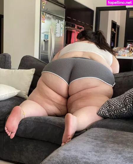 Kasstheeblast OnlyFans Thumbnail #Q6e1g7ap21